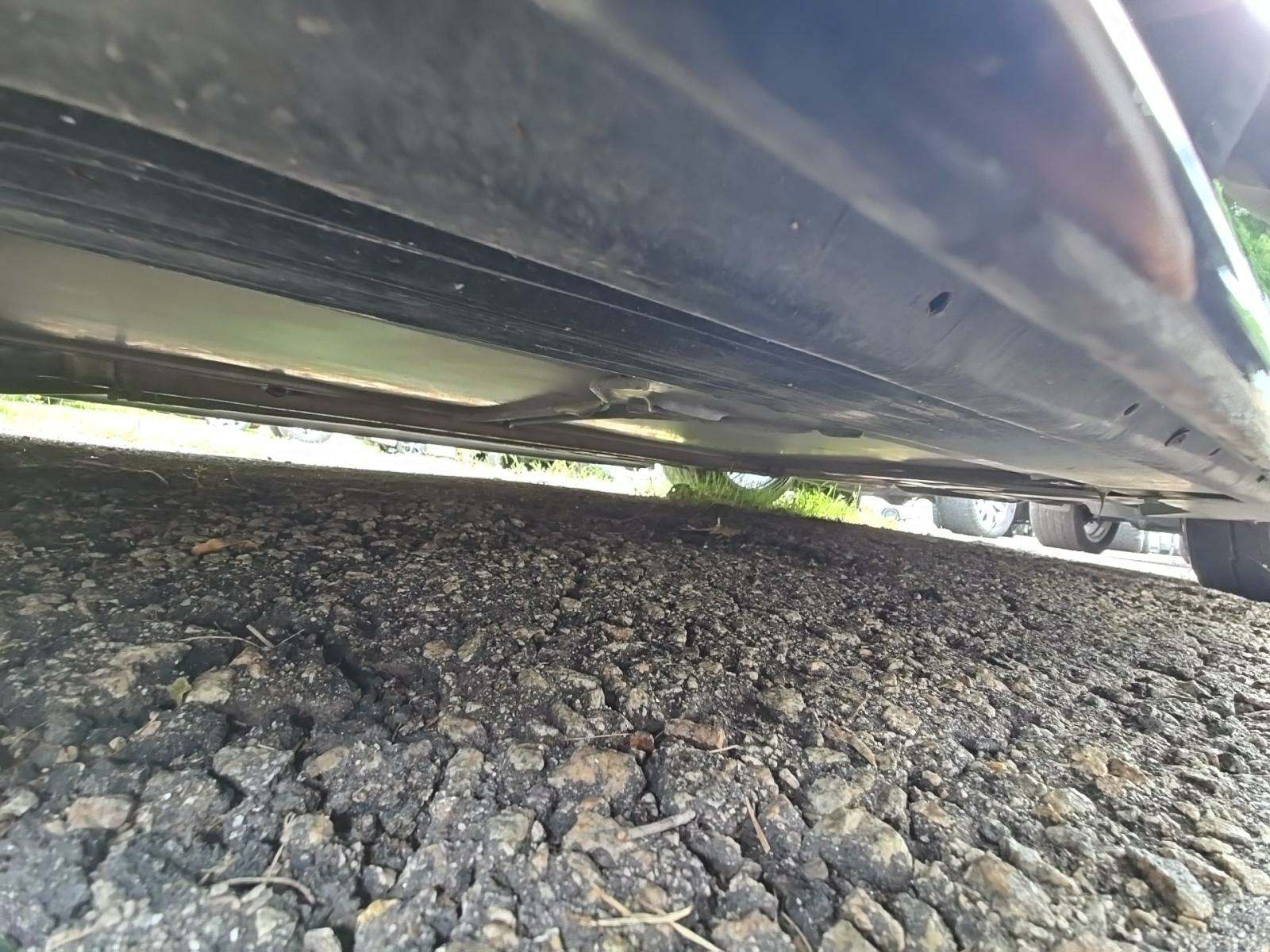 2012 Chevrolet Corvette Z16 Grand Sport RWD