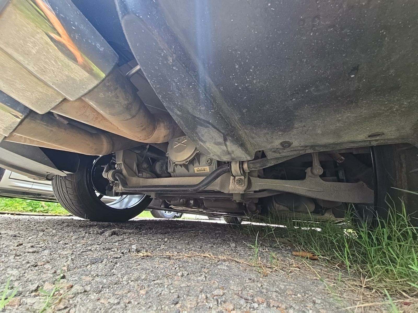 2012 Chevrolet Corvette Z16 Grand Sport RWD