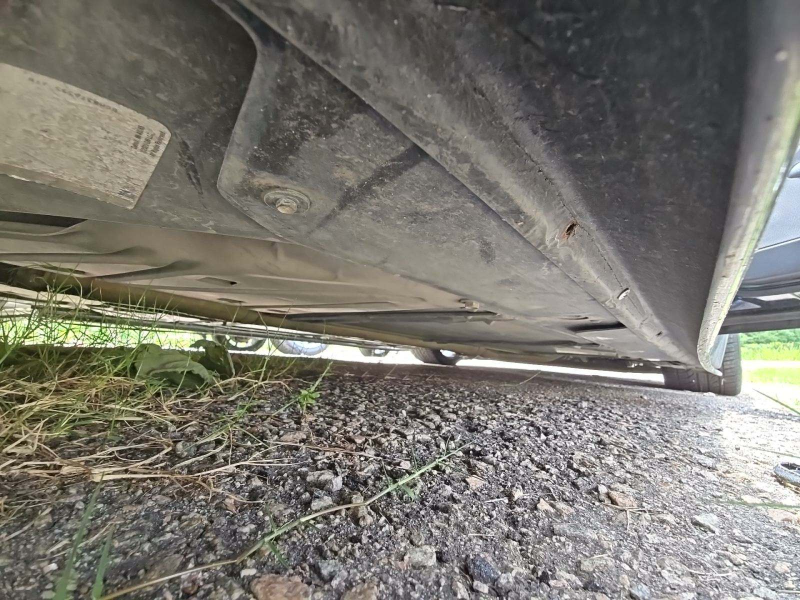 2012 Chevrolet Corvette Z16 Grand Sport RWD