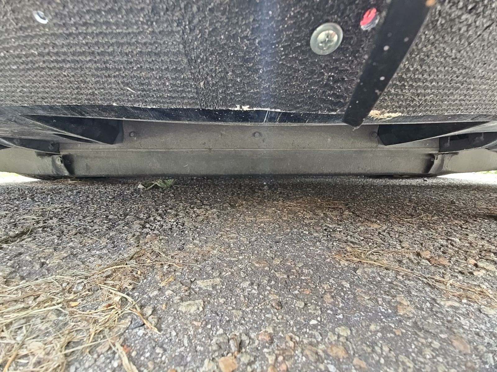 2012 Chevrolet Corvette Z16 Grand Sport RWD