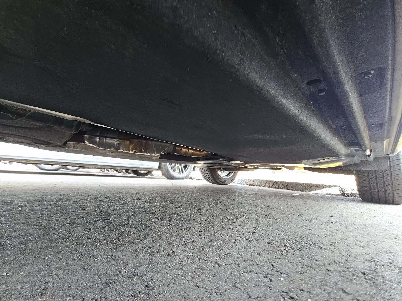 2023 Audi Q5 S line Prestige AWD