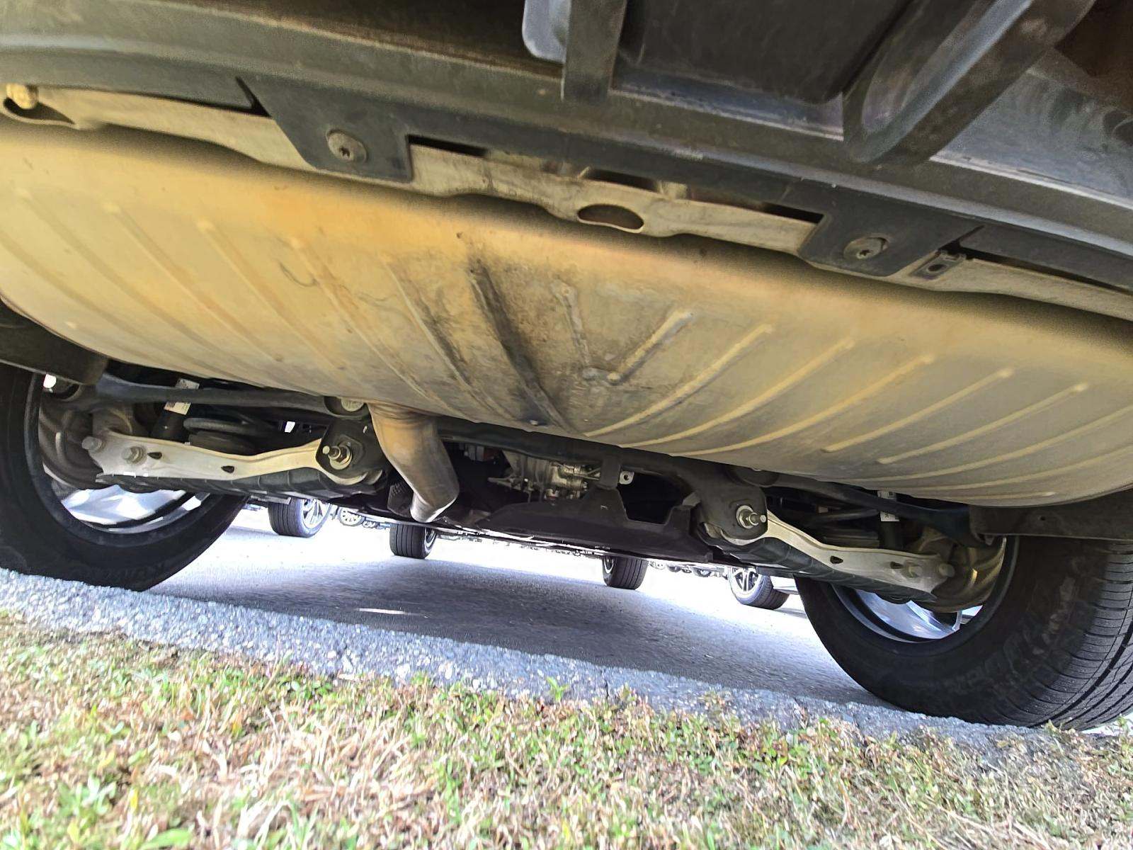 2023 Audi Q5 S line Prestige AWD