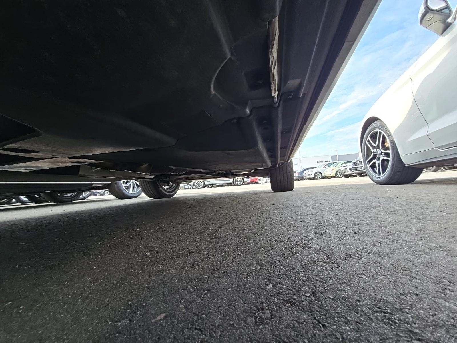 2023 Audi Q5 S line Prestige AWD