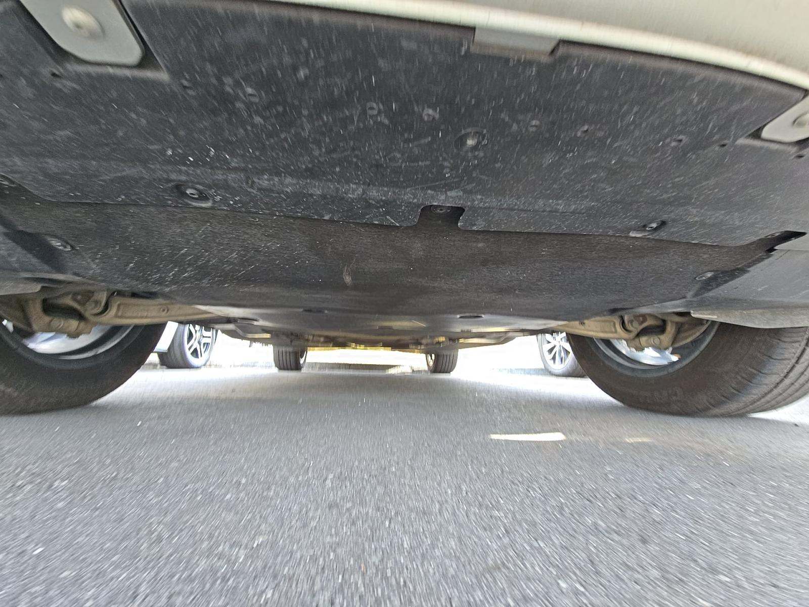 2023 Audi Q5 S line Prestige AWD