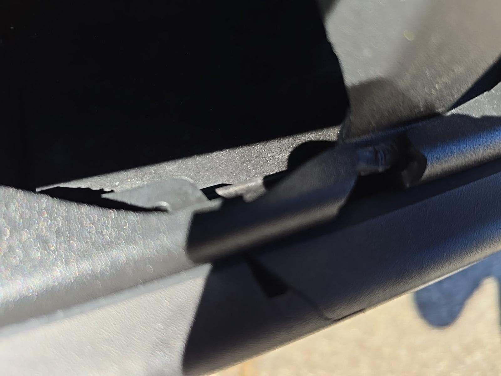 2021 Ford F-150 XL AWD