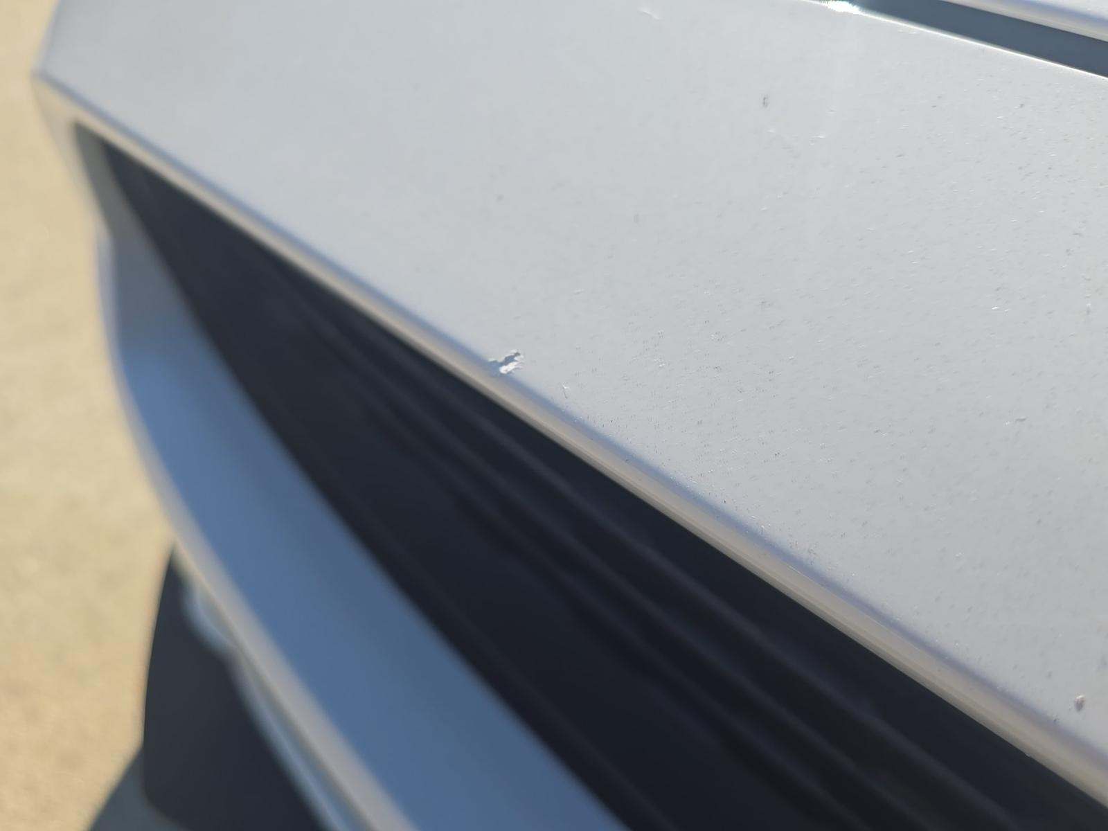 2017 Ford Mustang GT Premium RWD