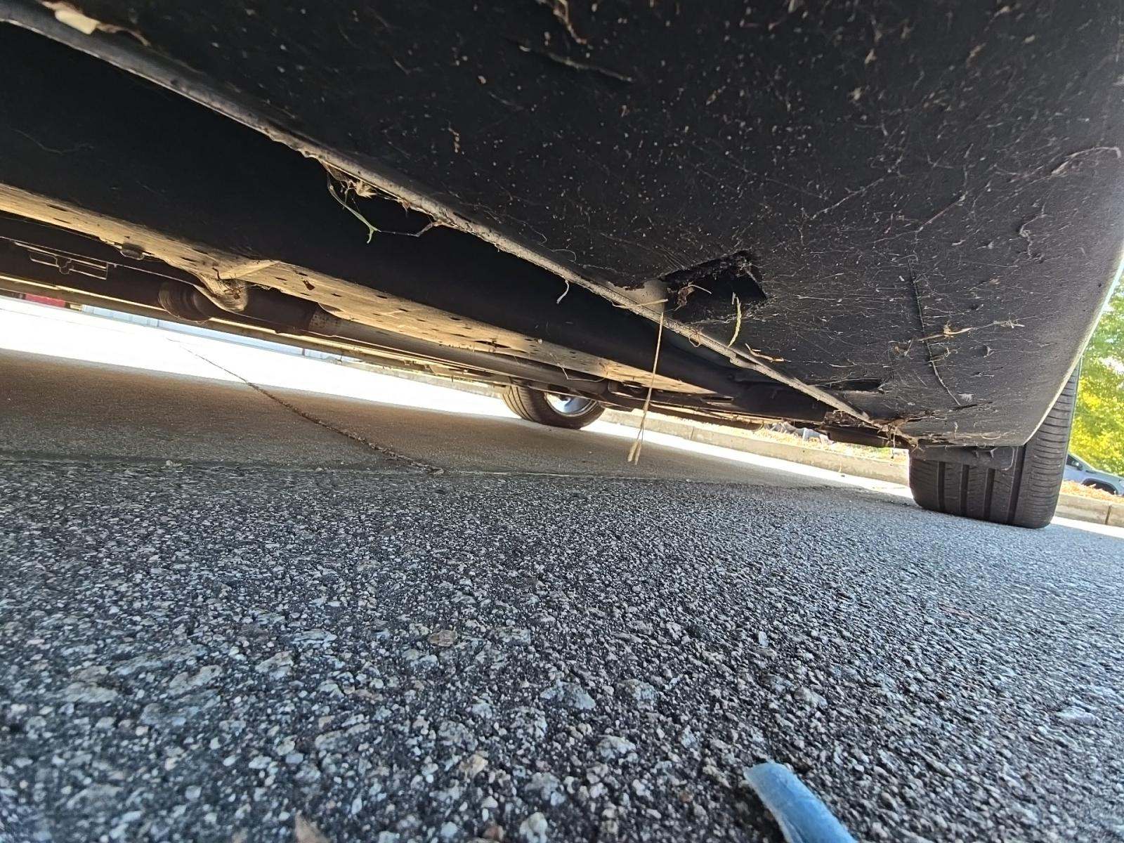 2017 Ford Mustang GT Premium RWD