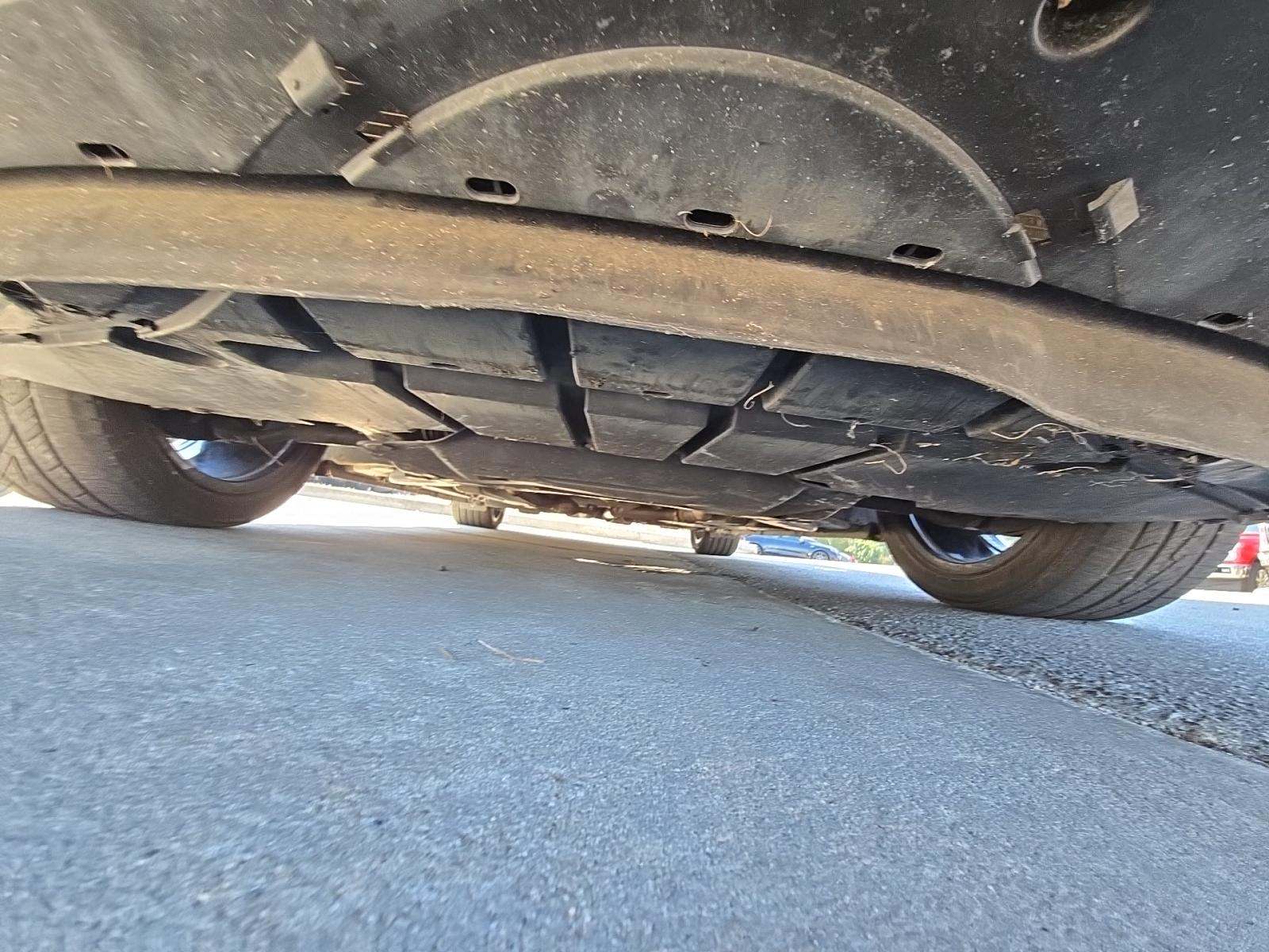 2017 Ford Mustang GT Premium RWD