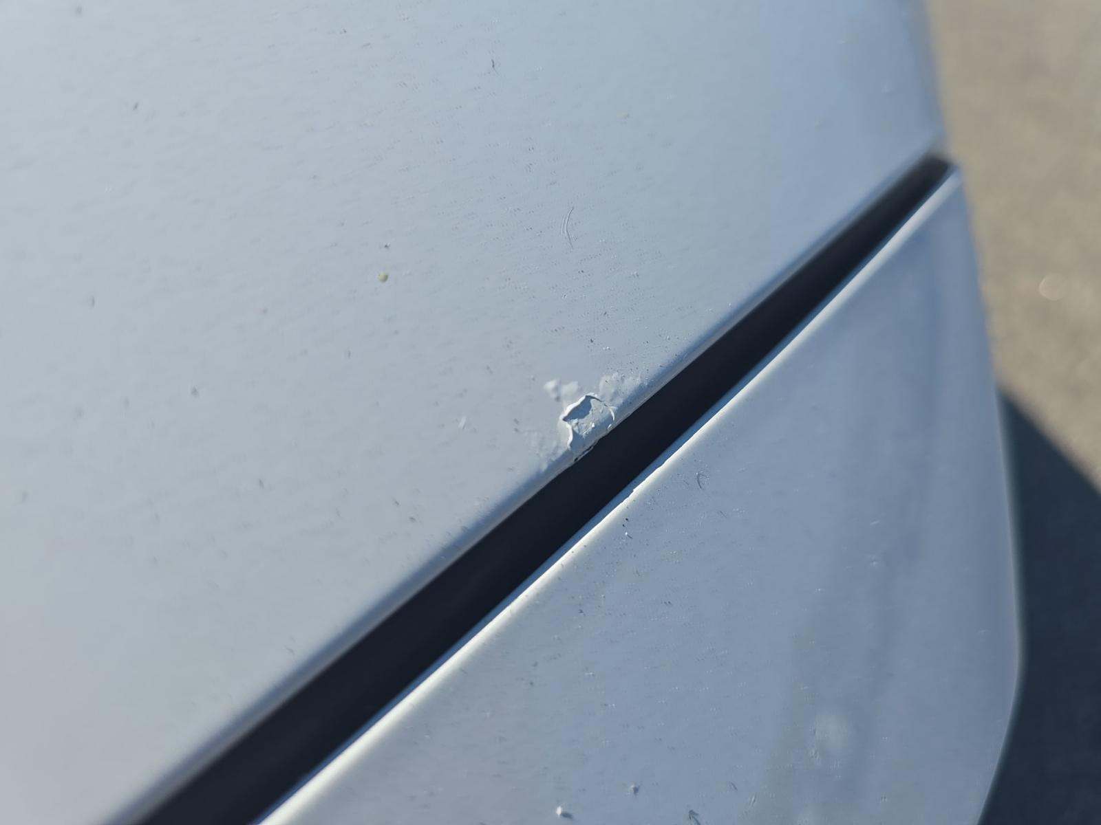 2017 Ford Mustang GT Premium RWD