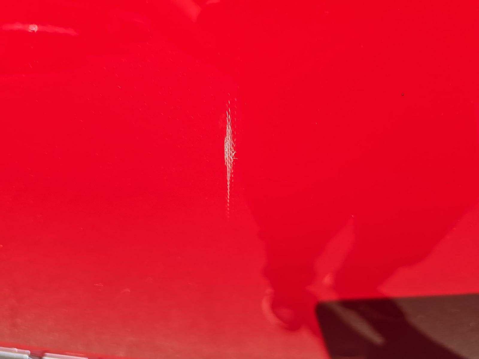 2015 Toyota Tundra SR5 AWD