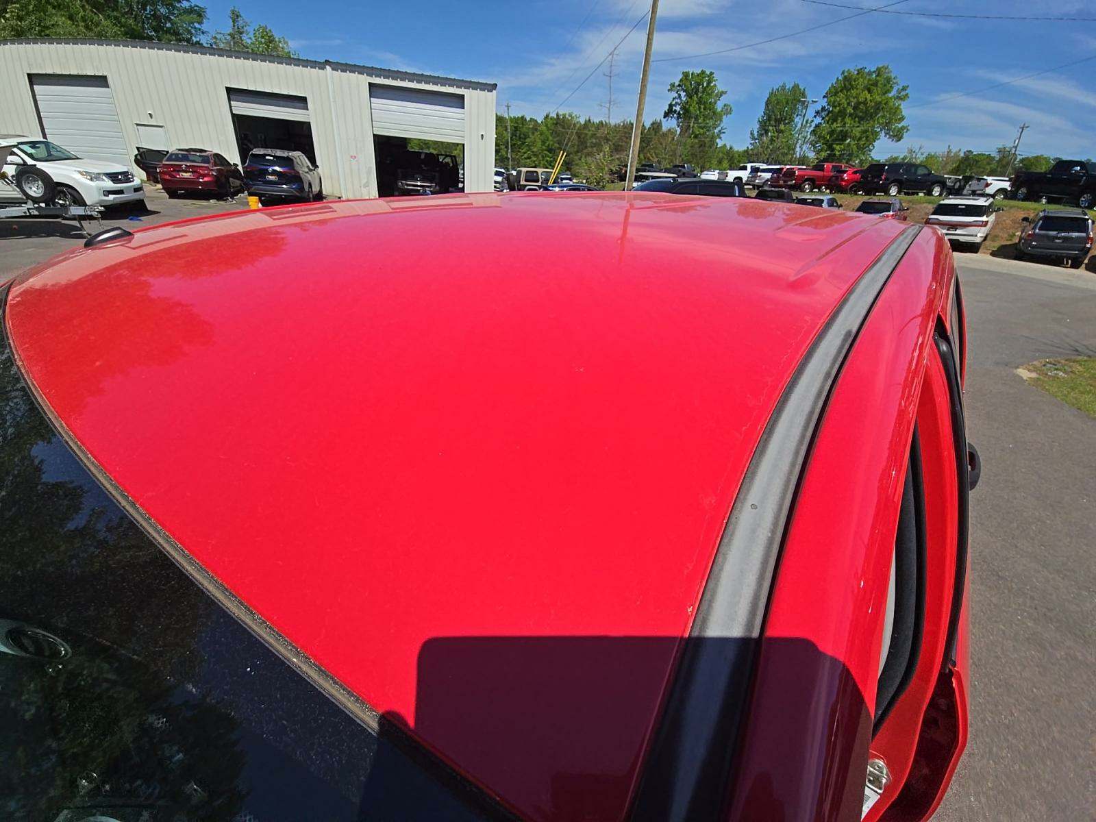 2015 Toyota Tundra SR5 AWD