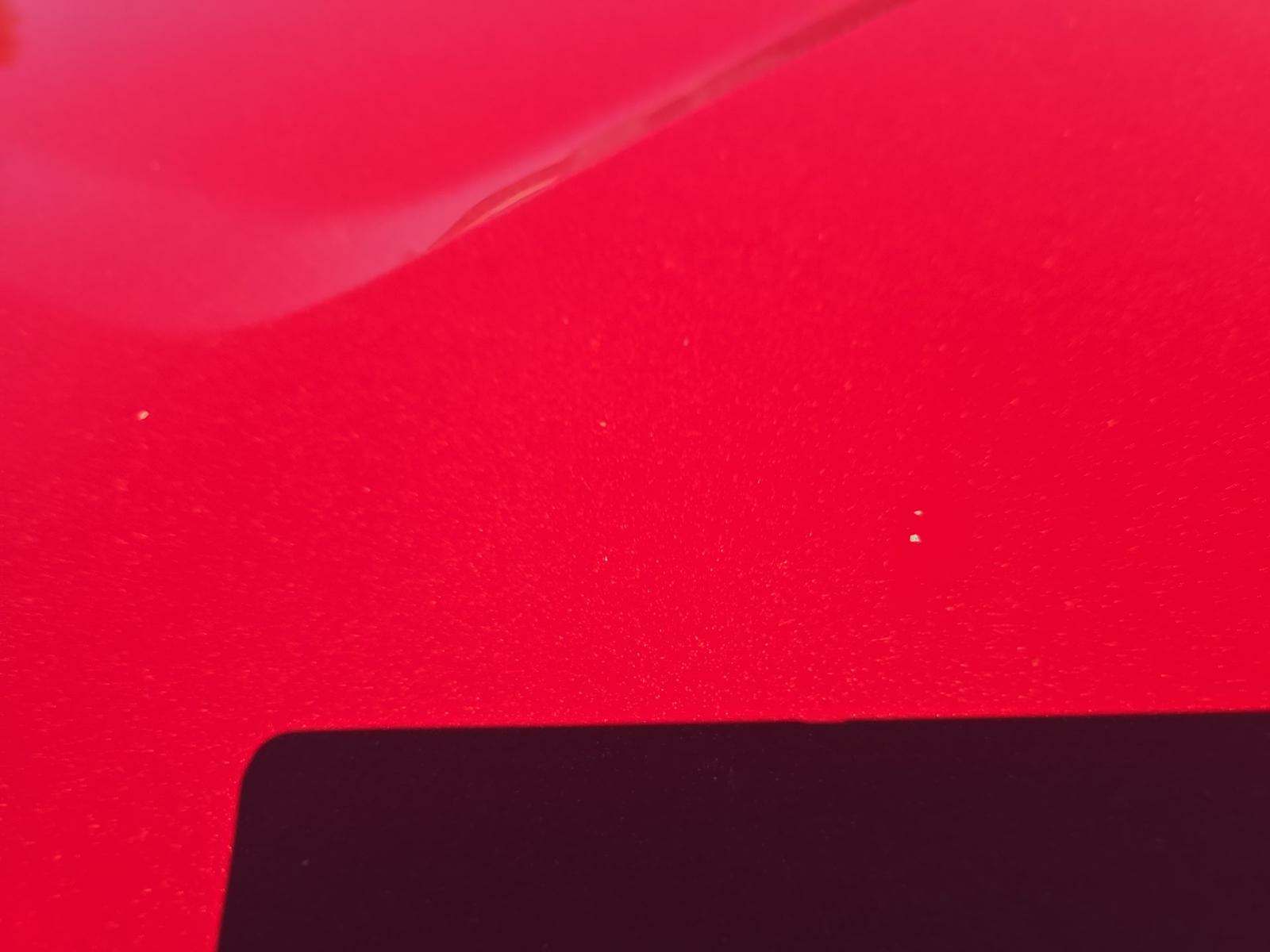 2015 Toyota Tundra SR5 AWD