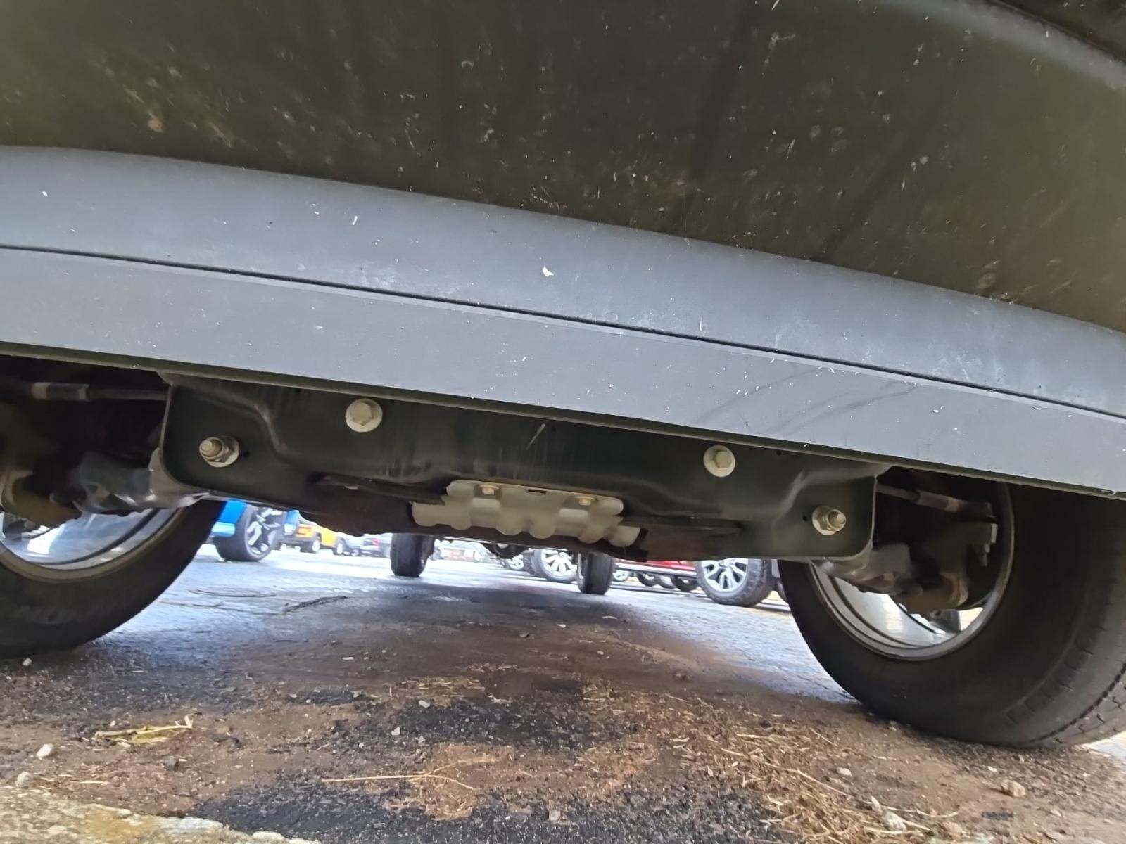 2024 Ford F-150 XLT AWD