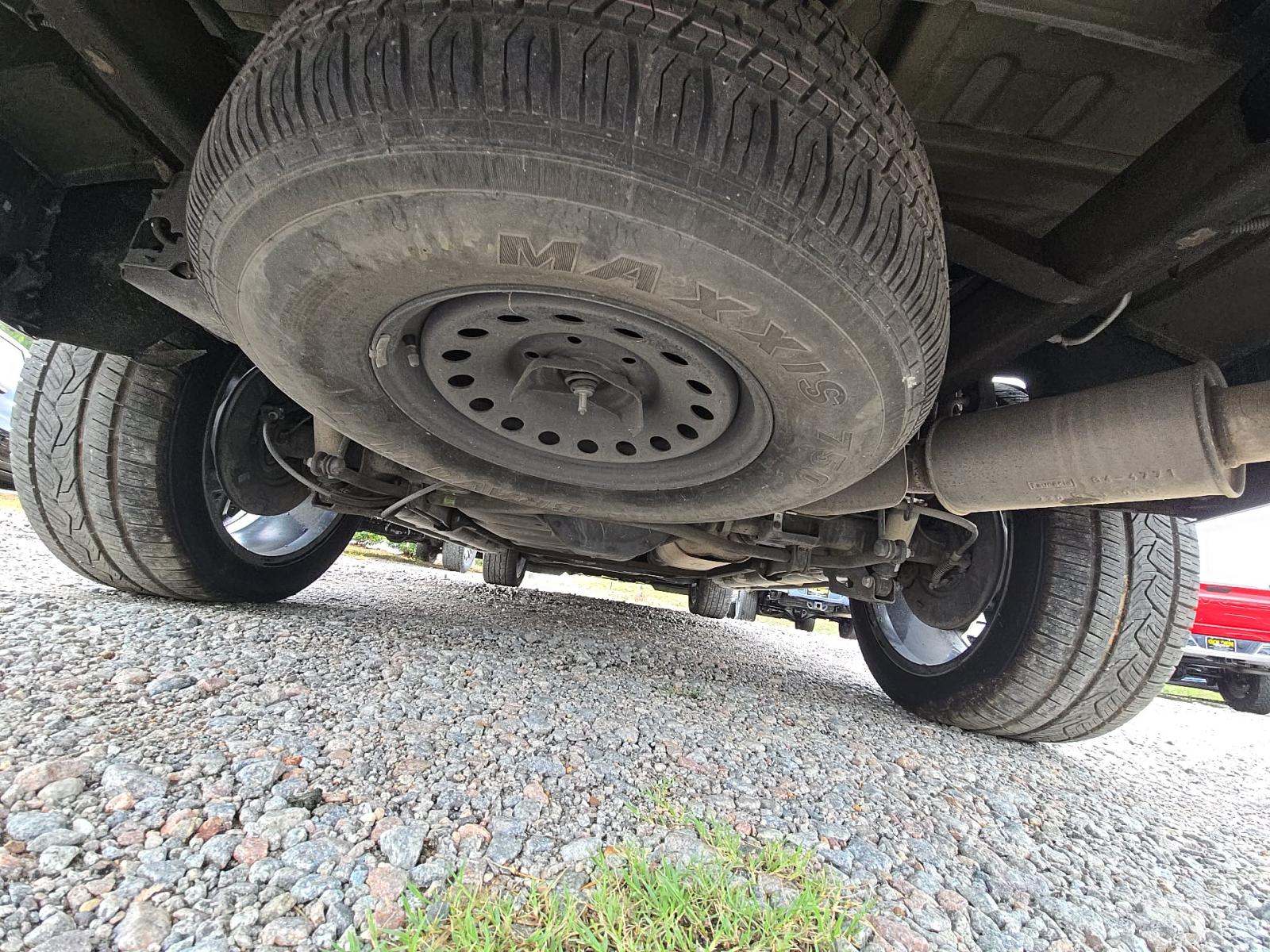 2020 Cadillac Escalade ESV Luxury AWD