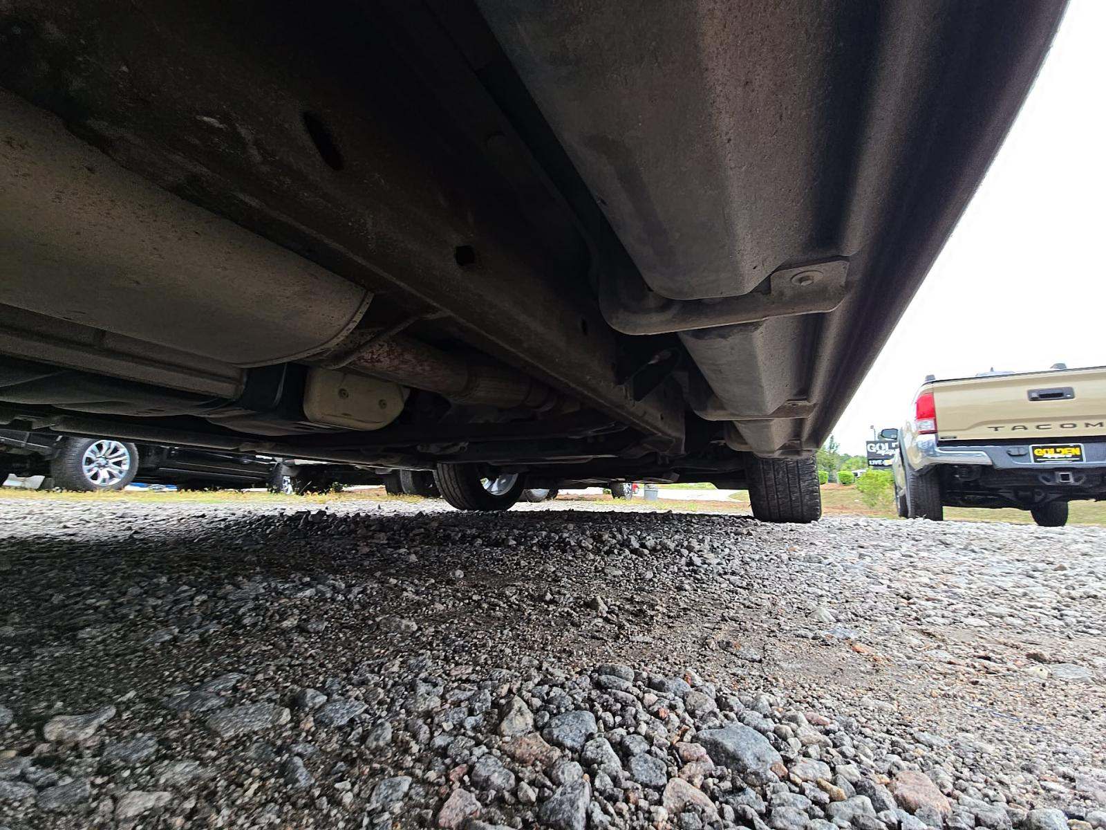 2020 Cadillac Escalade ESV Luxury AWD