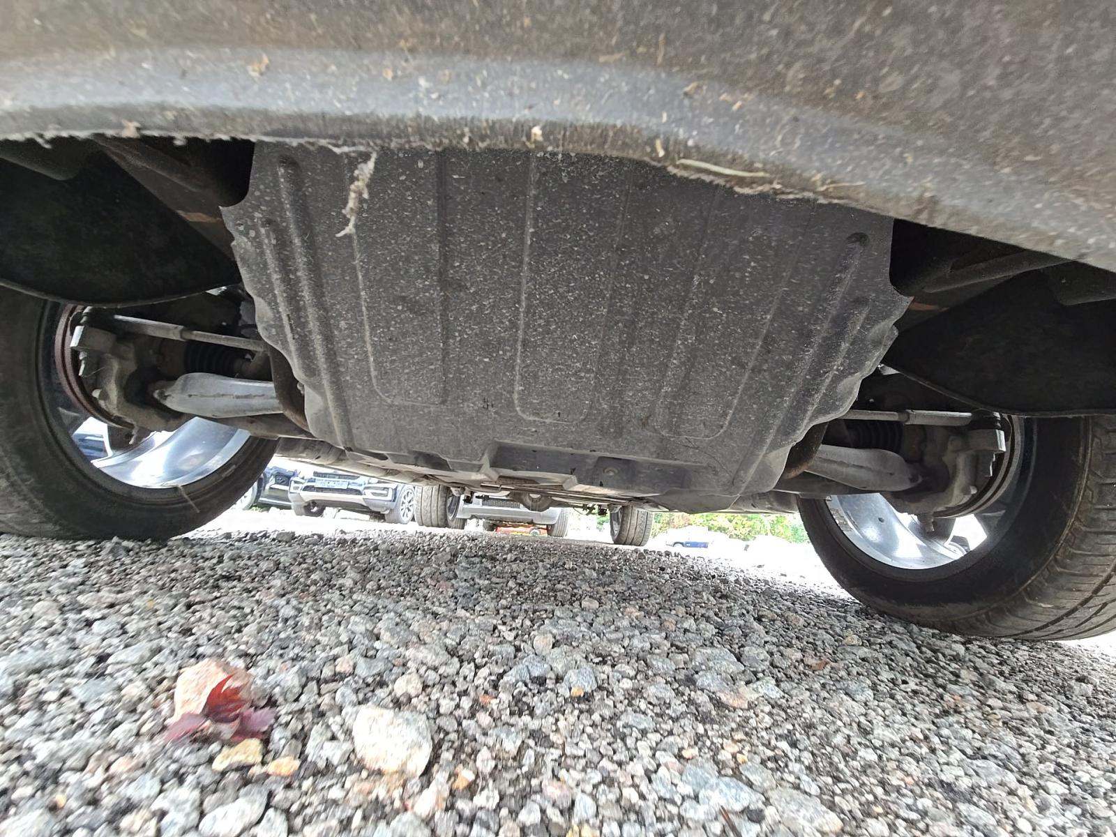 2020 Cadillac Escalade ESV Luxury AWD