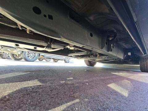 2016 Ford F-150 XLT RWD