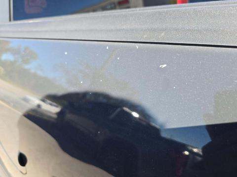 2016 Ford F-150 XLT RWD