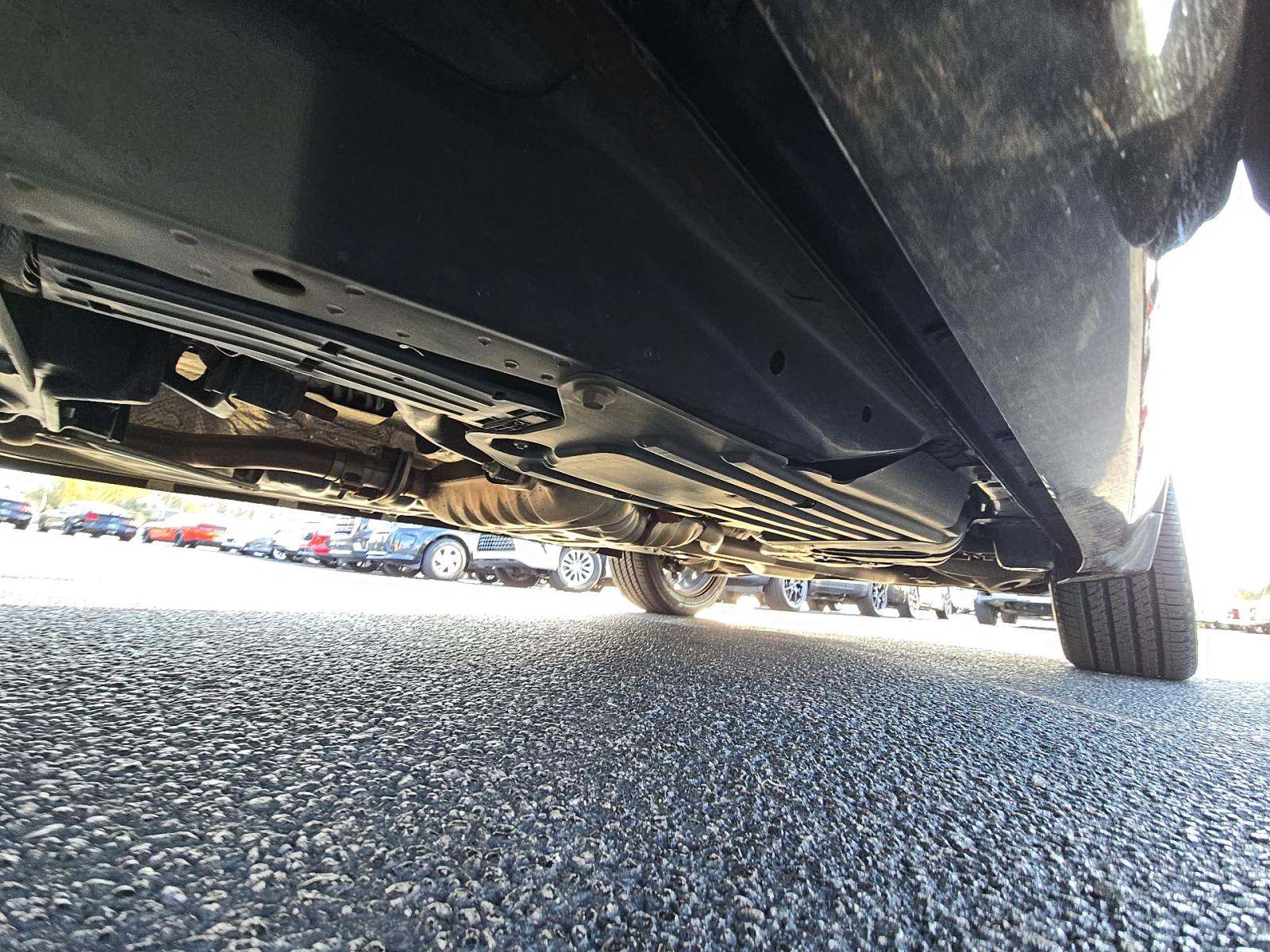 2020 Dodge Durango GT RWD