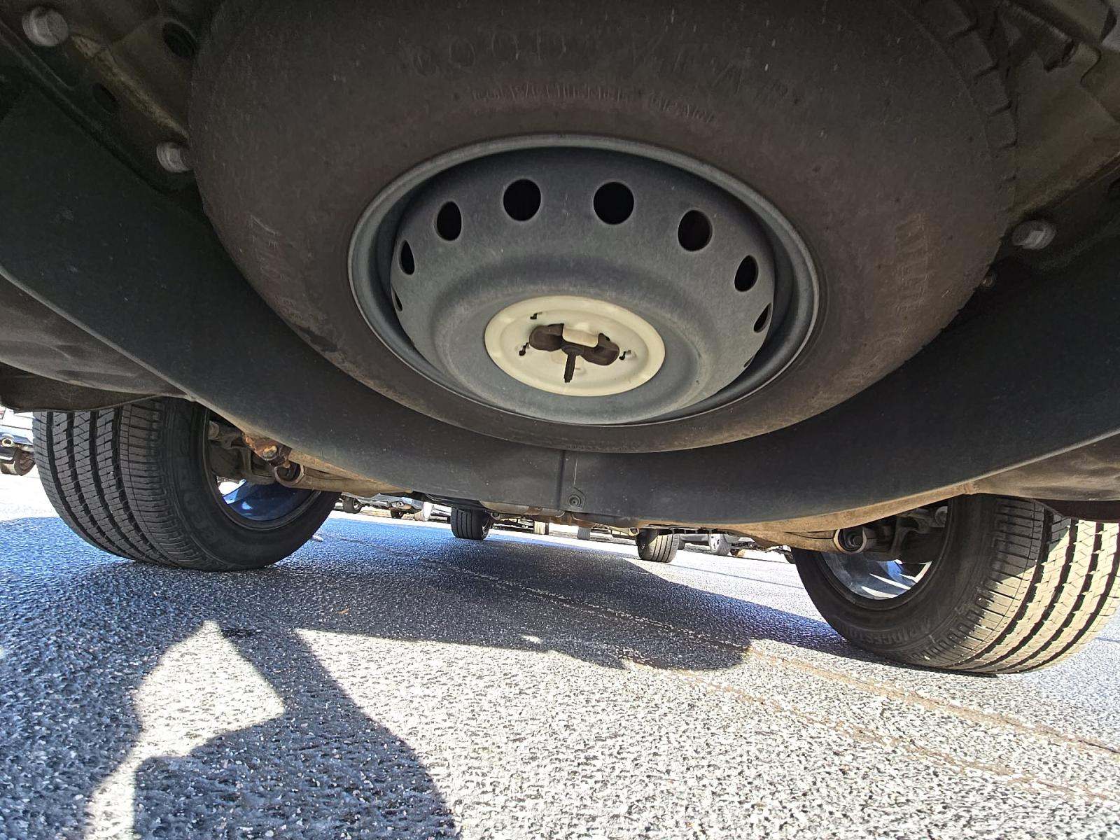 2020 Dodge Durango GT RWD