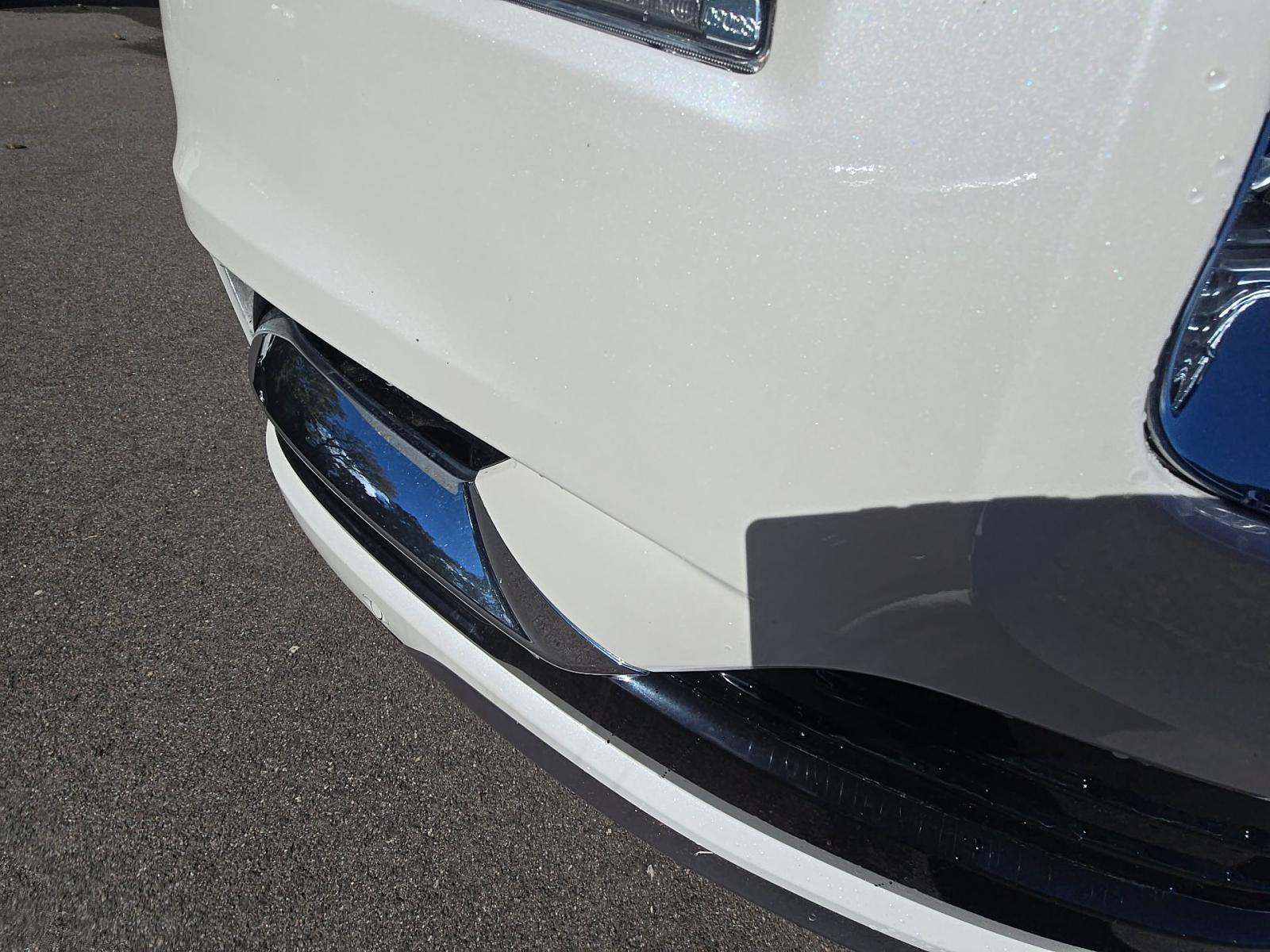 2018 Lincoln Navigator Black Label AWD