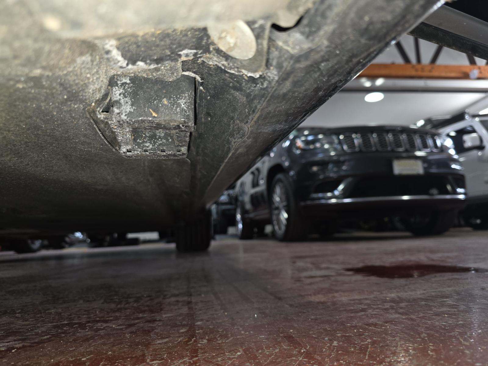 2022 Mercedes-Benz S-Class S 580 AWD