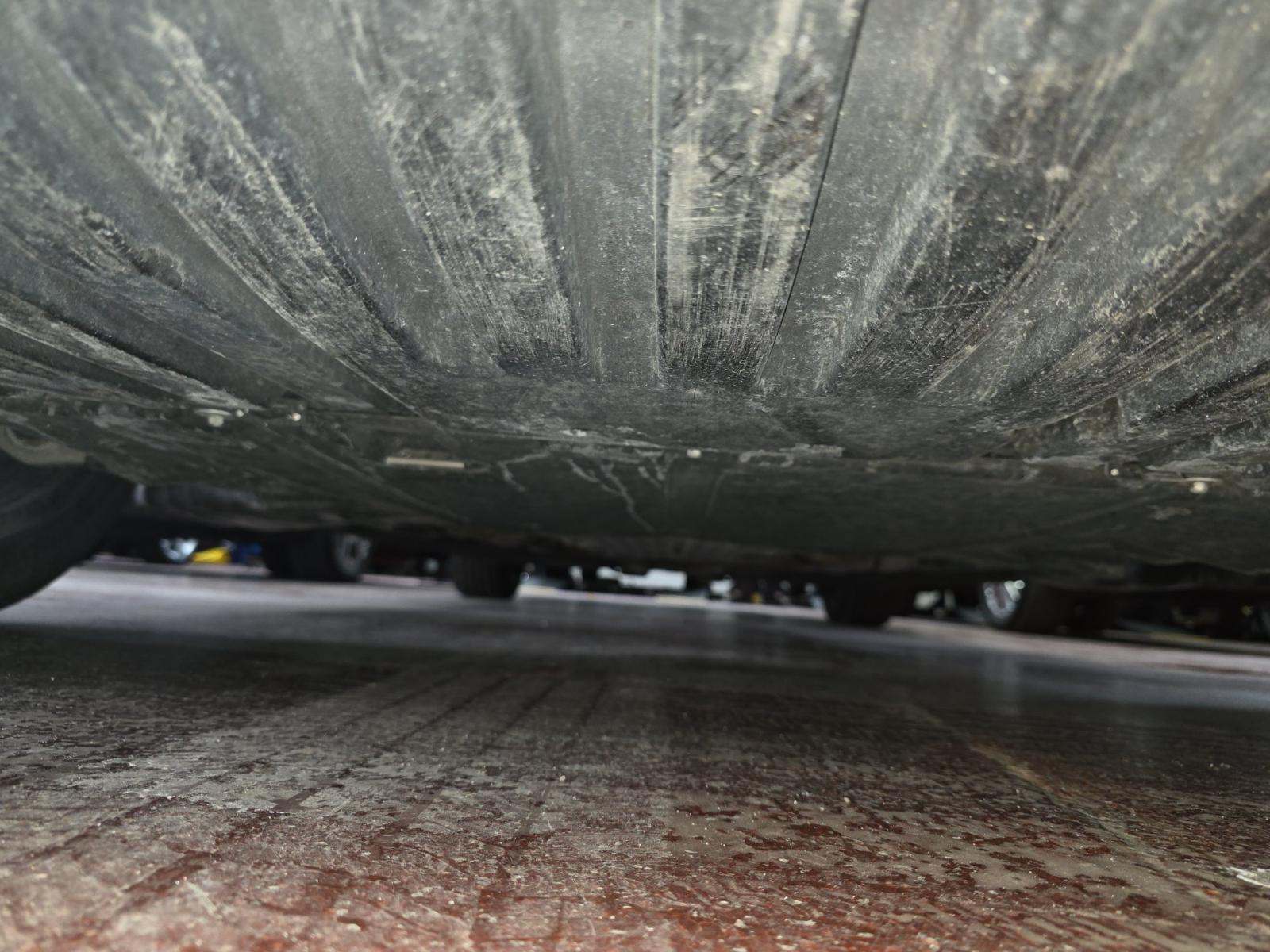 2022 Mercedes-Benz S-Class S 580 AWD