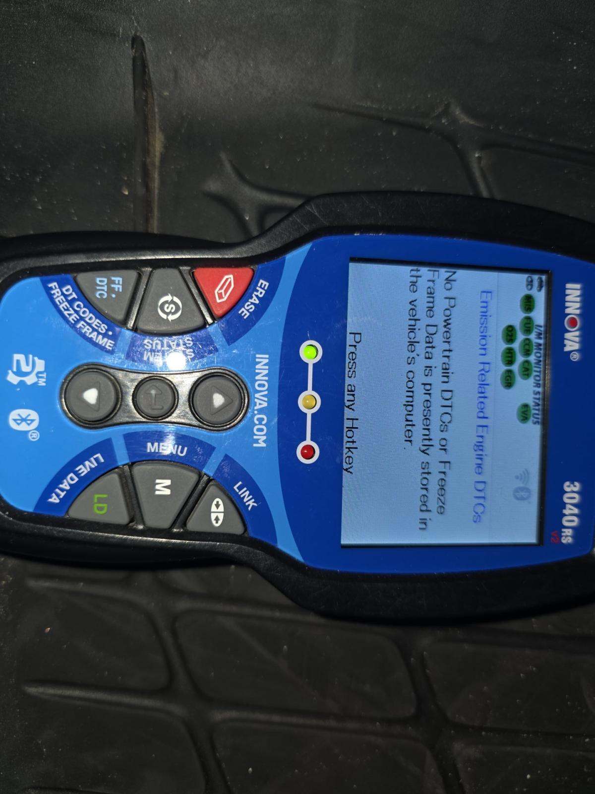 2022 Mercedes-Benz S-Class S 580 AWD