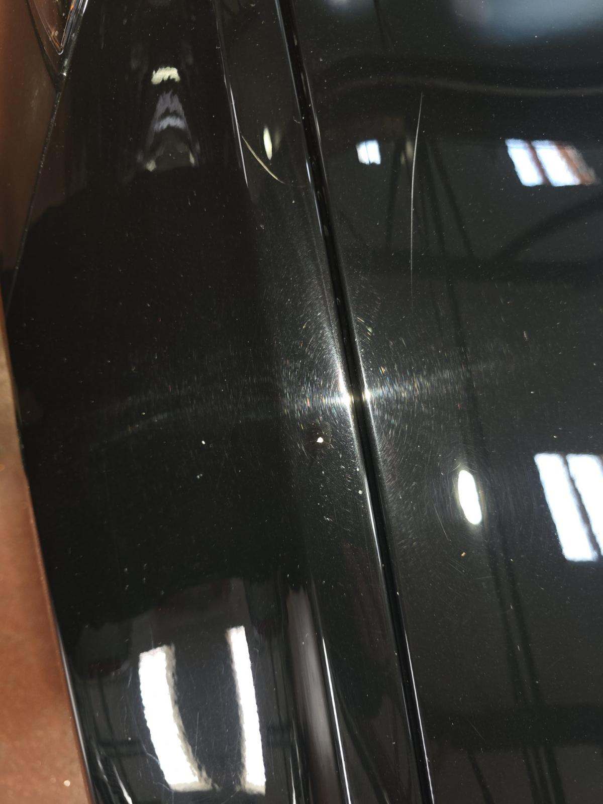 2022 Mercedes-Benz S-Class S 580 AWD