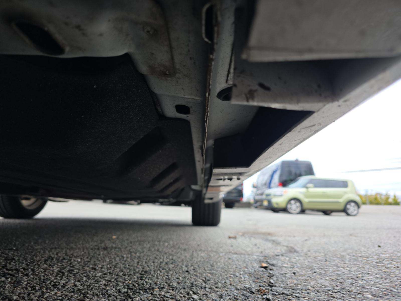 2020 Ford Fusion Hybrid SE FWD