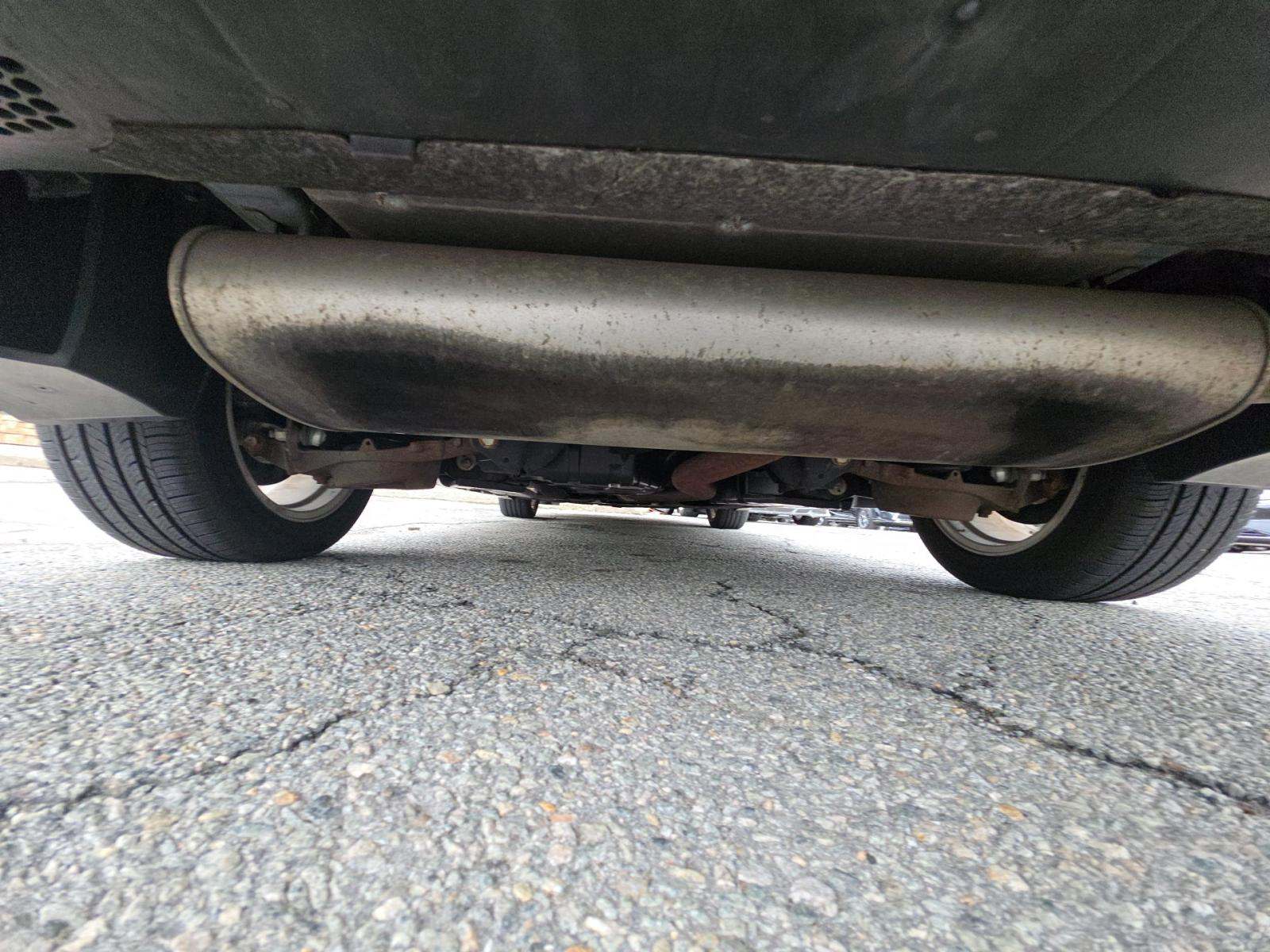 2020 Ford Fusion Hybrid SE FWD