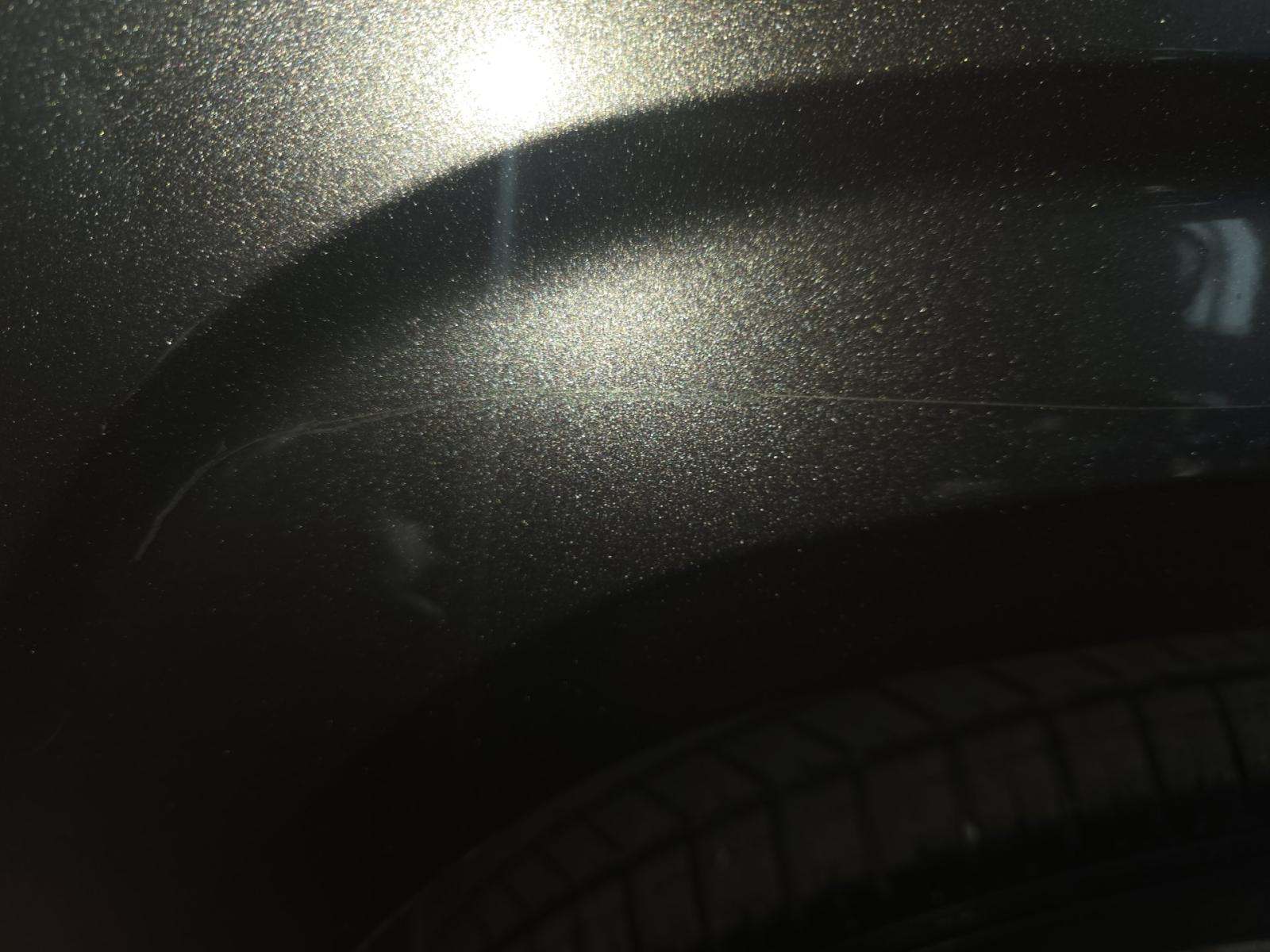 2016 Toyota Tacoma SR RWD