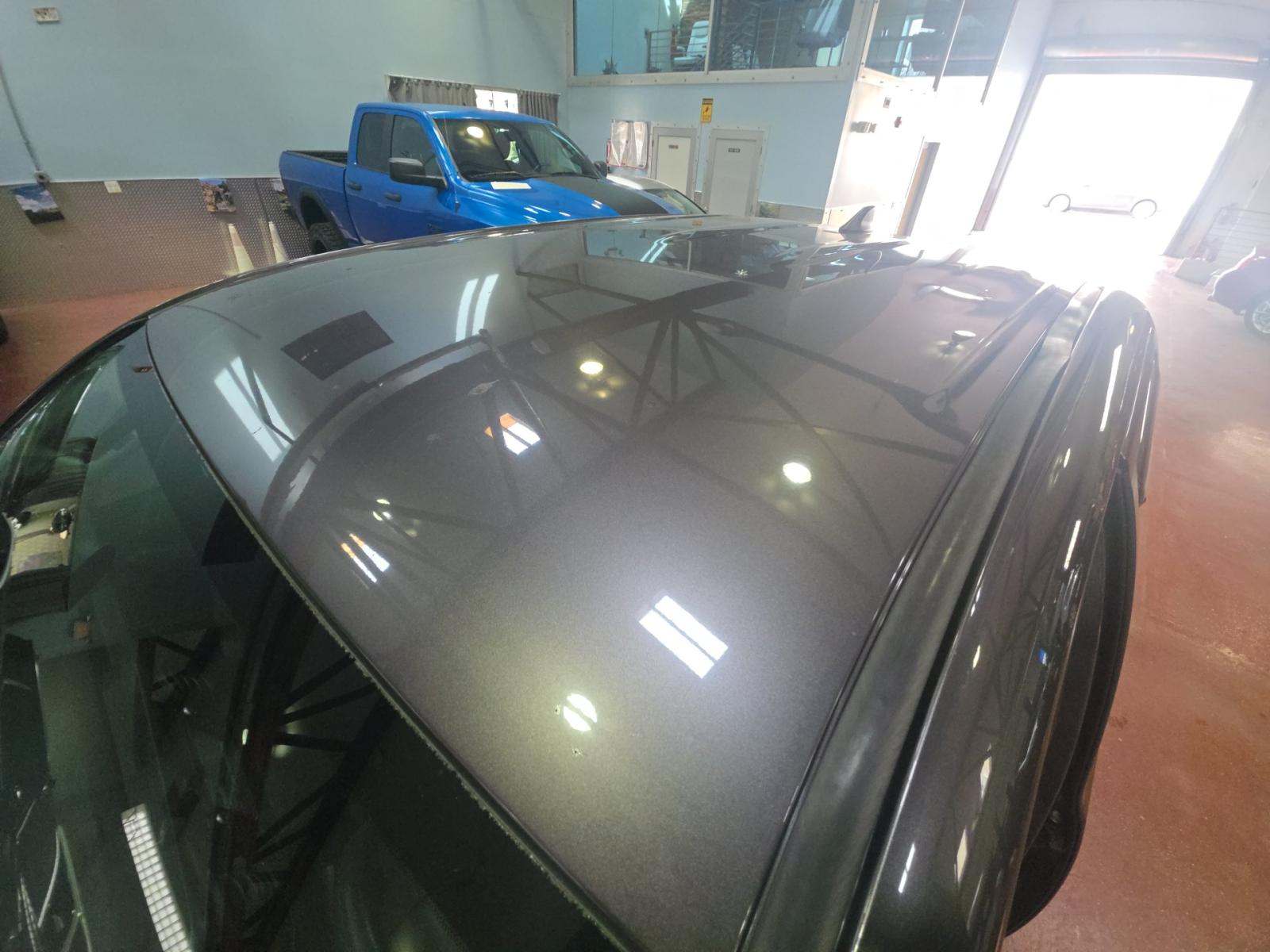 2016 Toyota Tacoma SR RWD