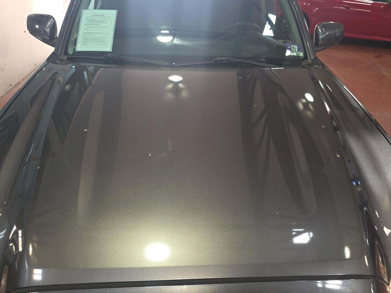 2016 Toyota Tacoma SR RWD