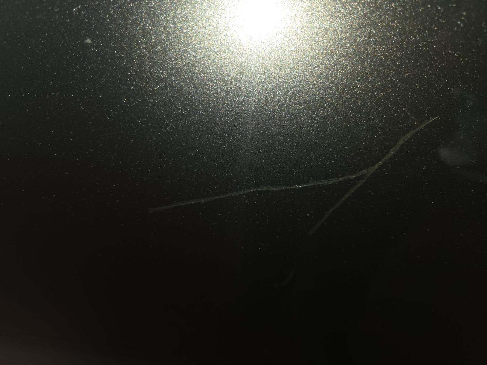 2016 Toyota Tacoma SR RWD