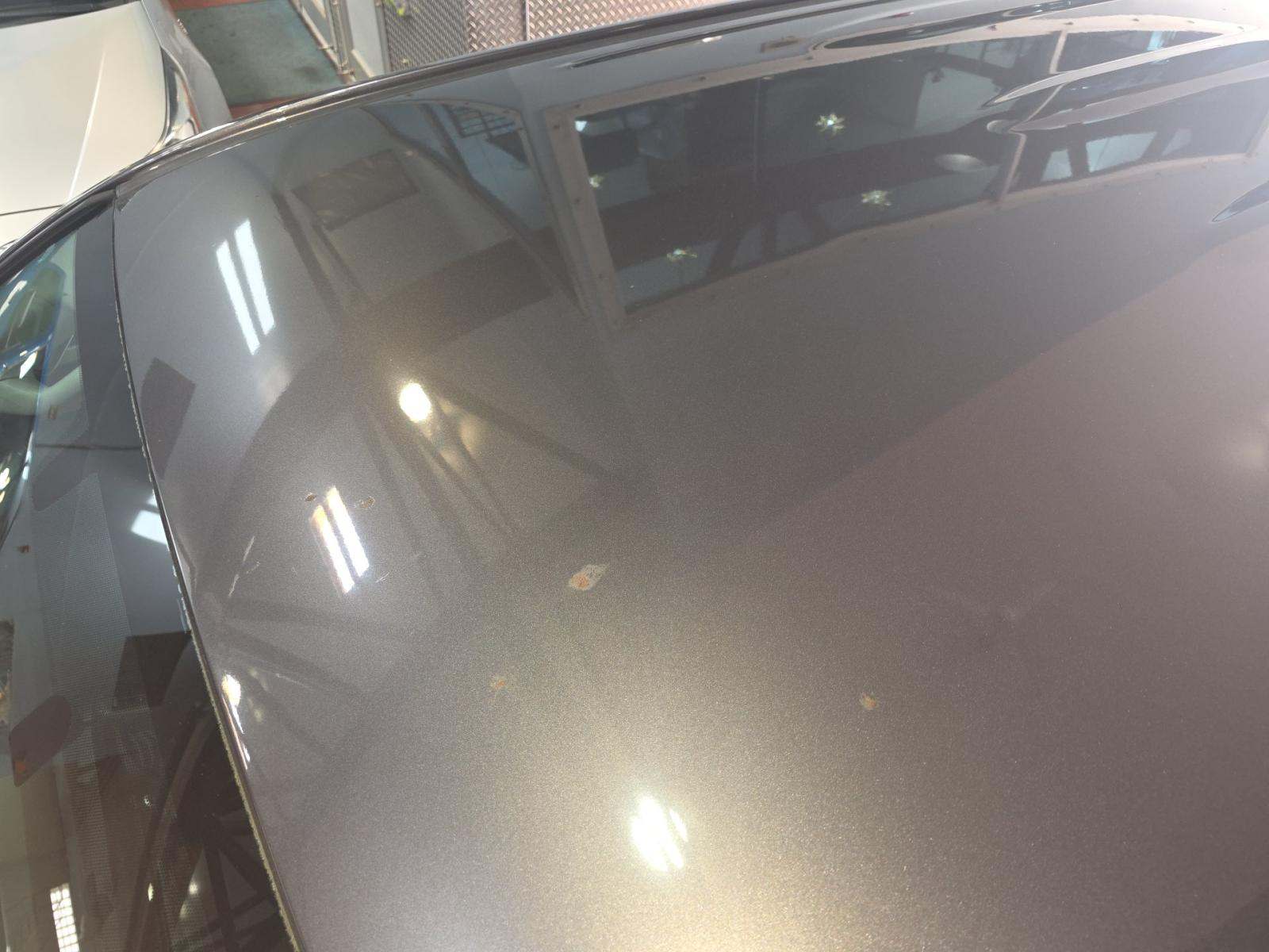 2016 Toyota Tacoma SR RWD