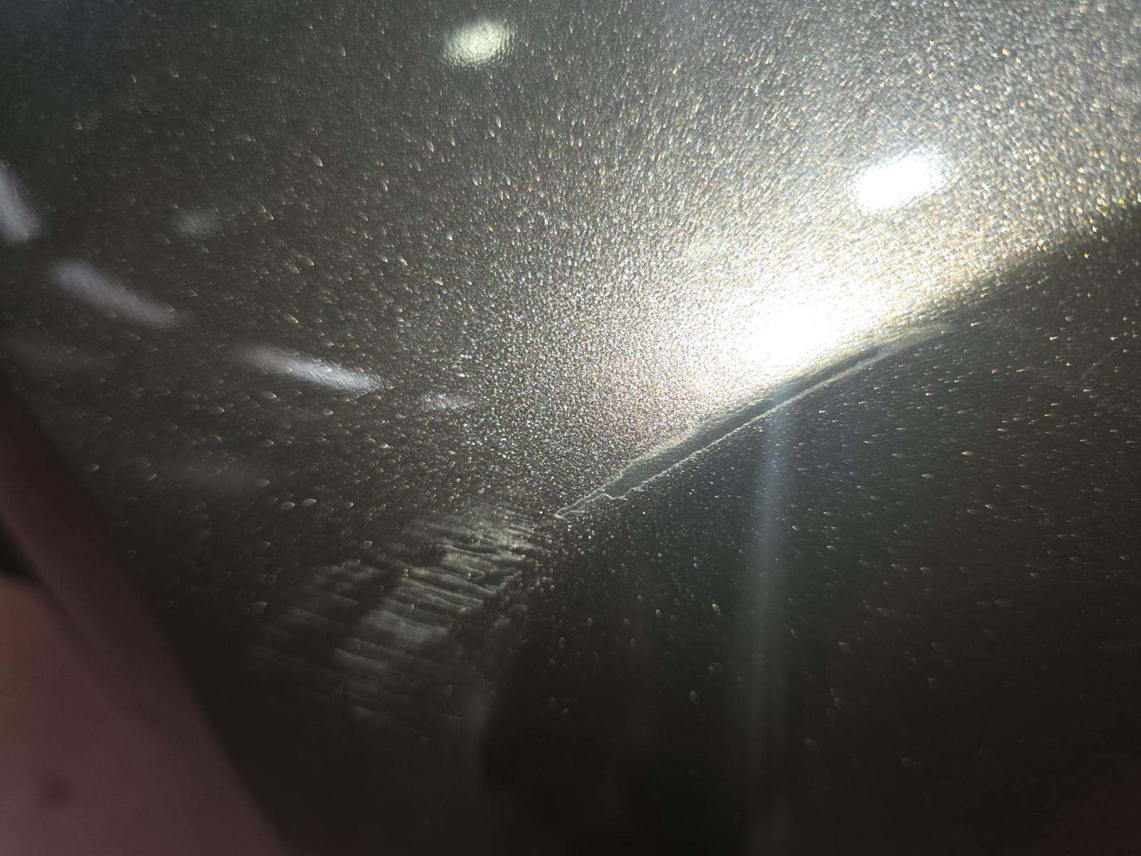 2016 Toyota Tacoma SR RWD