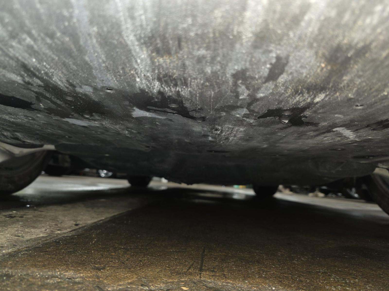 2024 Ford Mustang EcoBoost Premium RWD