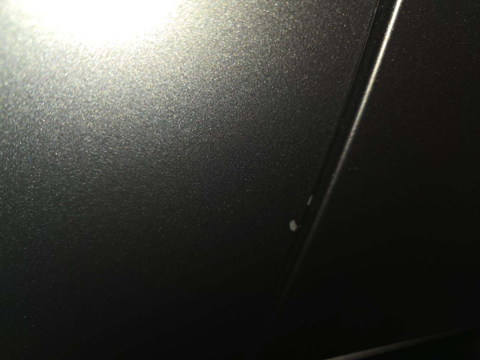 2024 Ford Mustang EcoBoost Premium RWD