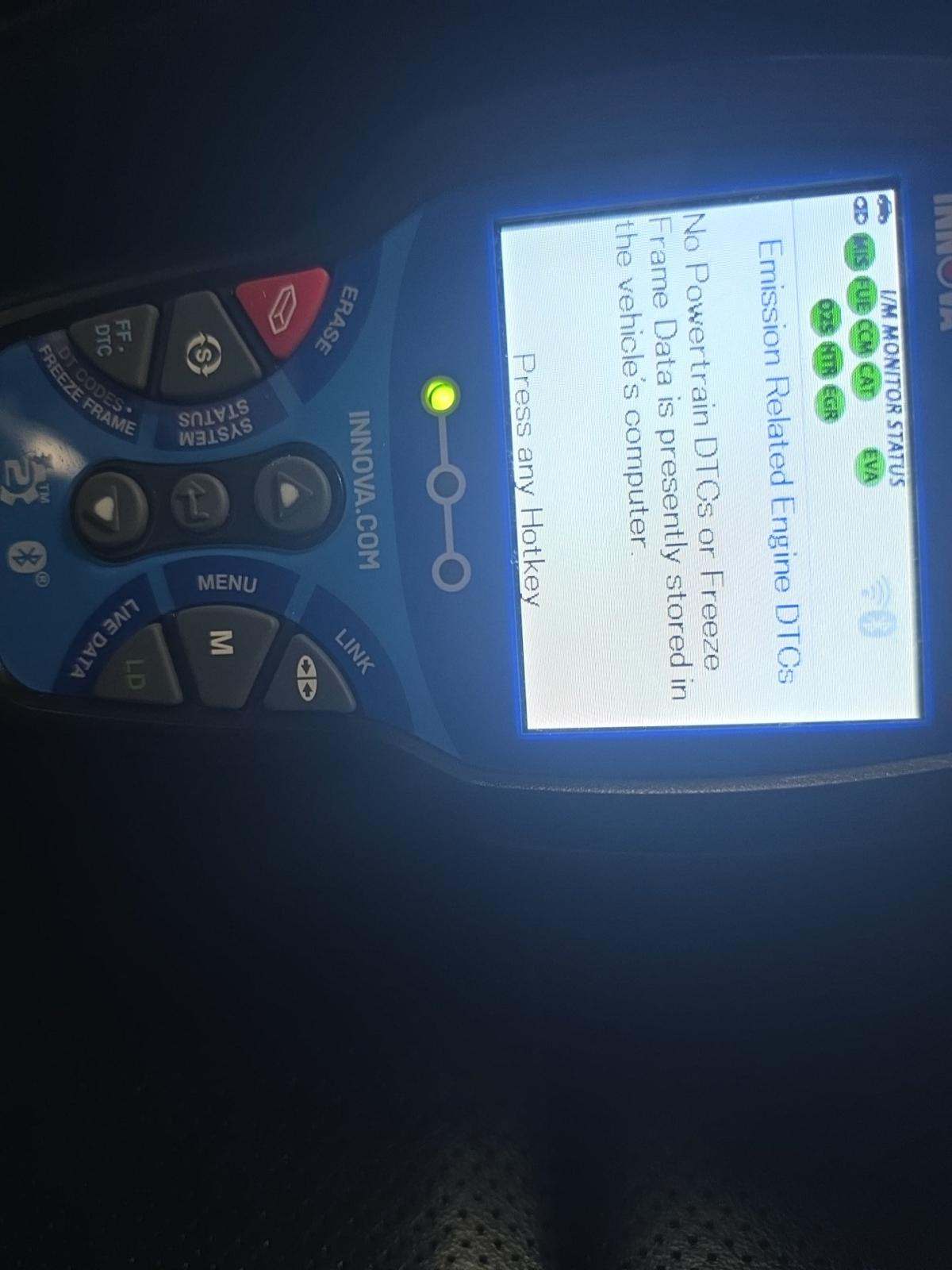 2024 Ford Mustang EcoBoost Premium RWD