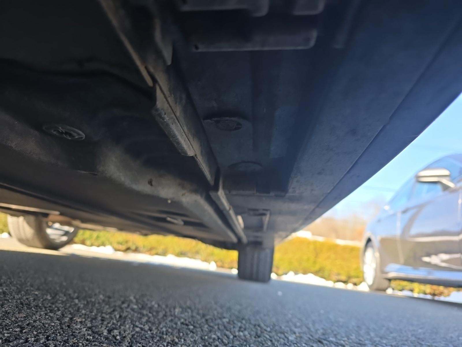 2023 Toyota Corolla XSE FWD