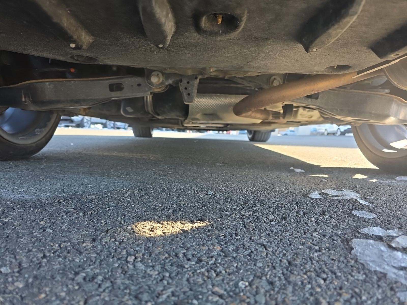 2023 Toyota Corolla XSE FWD