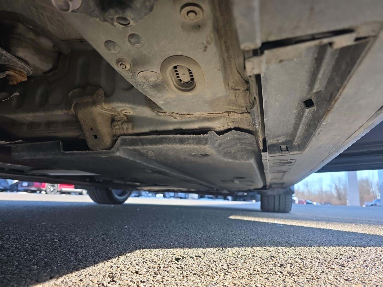 2023 Toyota Corolla XSE FWD