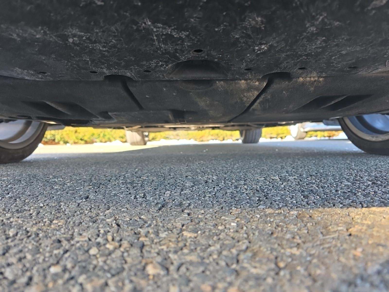 2023 Toyota Corolla XSE FWD