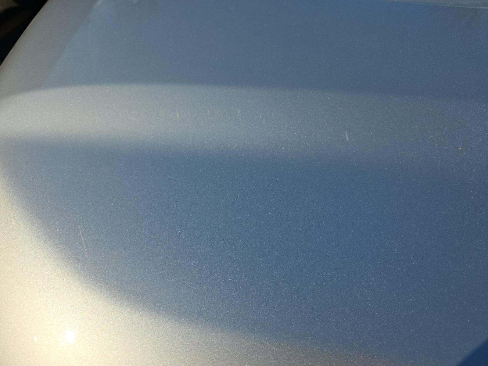 2019 Chevrolet Silverado 1500 LTZ AWD