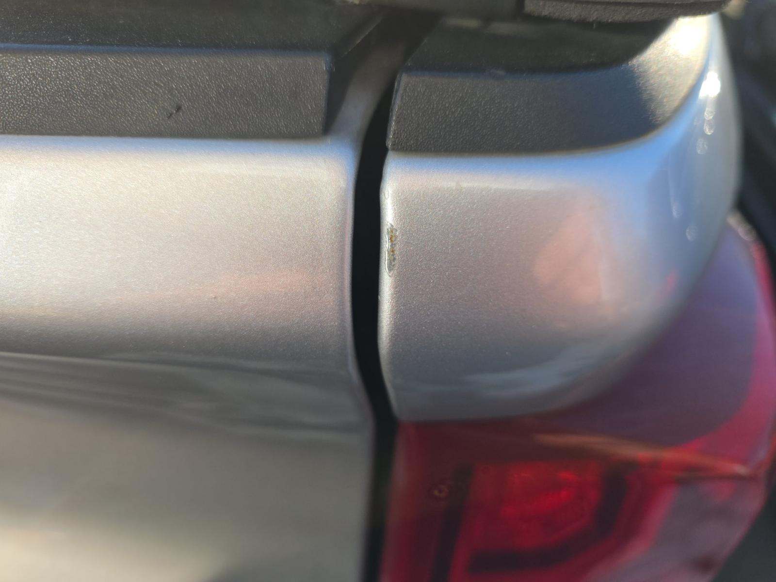 2019 Chevrolet Silverado 1500 LTZ AWD