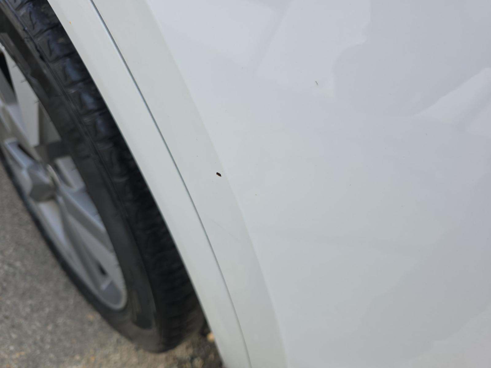 2023 Audi Q5 Premium AWD