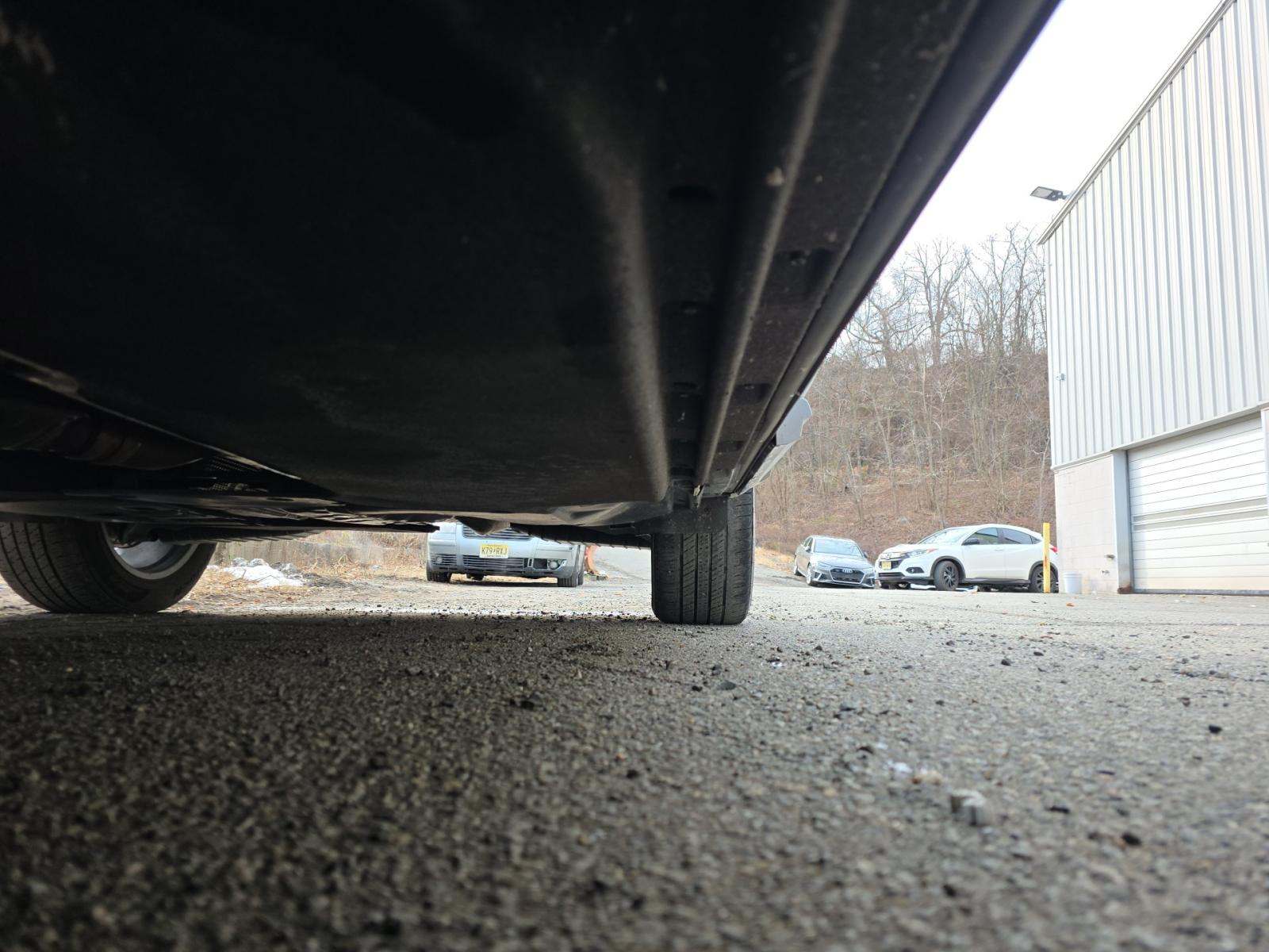 2023 Audi Q5 Premium AWD