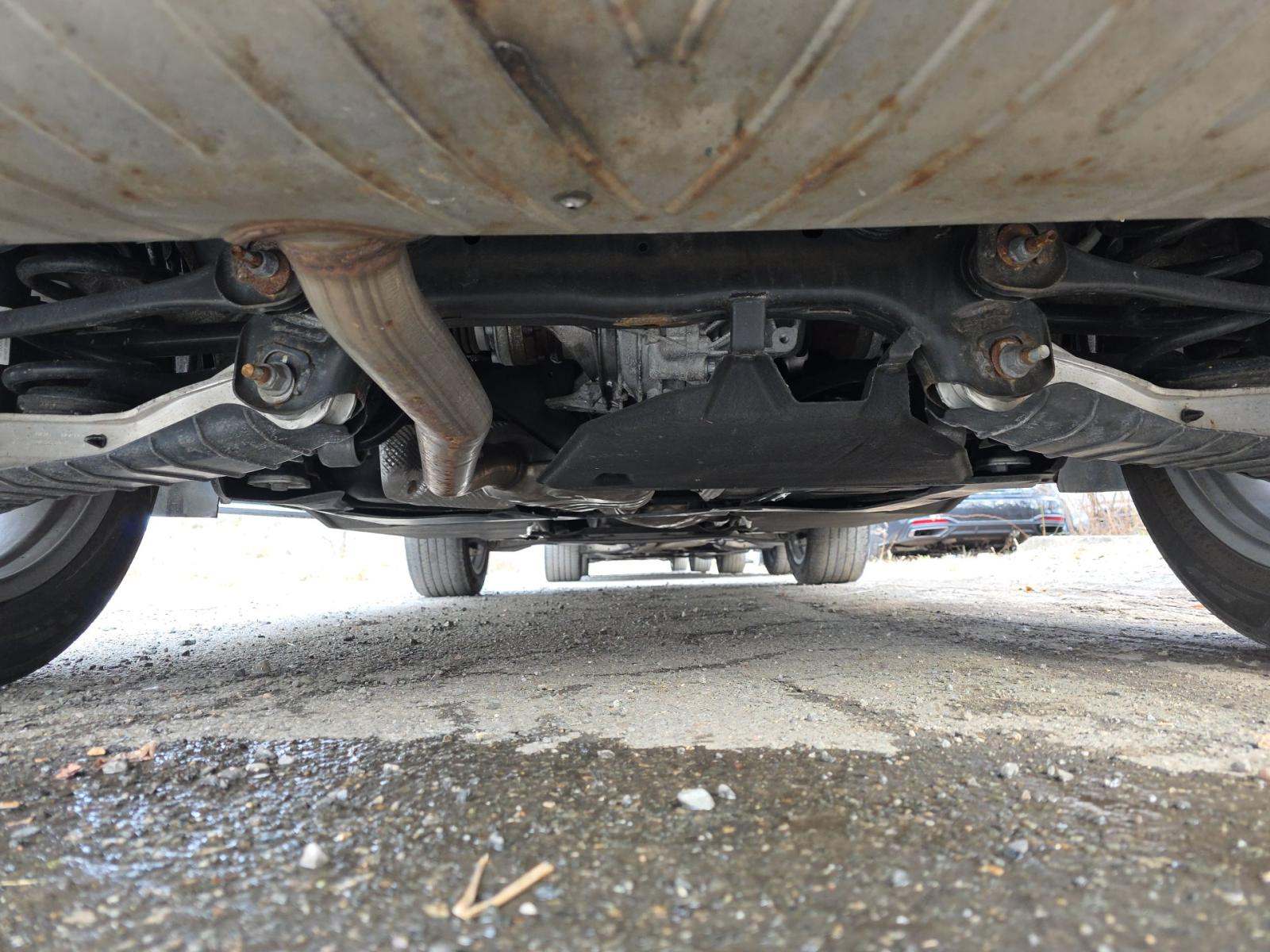 2023 Audi Q5 Premium AWD