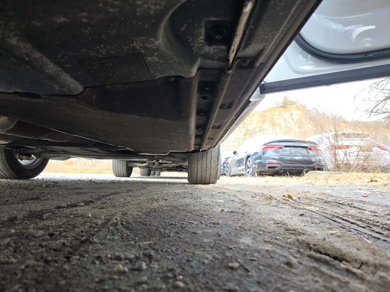 2023 Audi Q5 Premium AWD